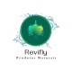 Revifly (1)